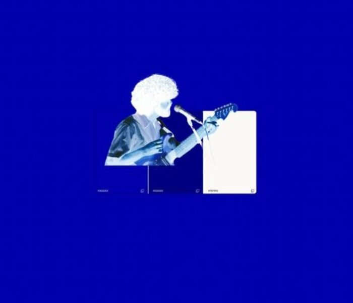 Resenha: Xico Chagas – “xico-chagas_show_14_11_2025” (ao vivo)