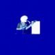 Resenha: Xico Chagas – “xico-chagas_show_14_11_2025” (ao vivo)