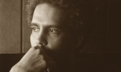 Resenha: Bruno Berle – “Sem fronteiras”