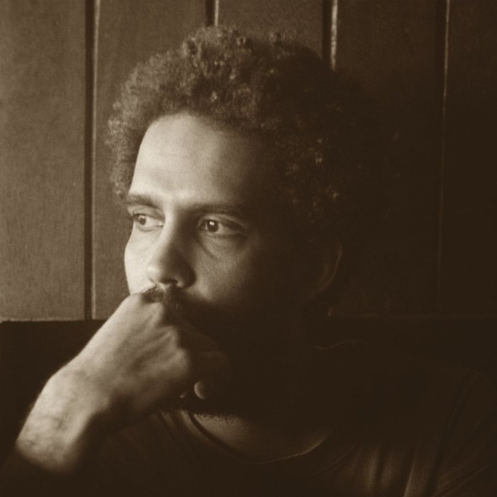 Resenha: Bruno Berle – “Sem fronteiras”