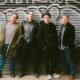 Punk de NYC, The Underbites prepara disco sobre um mundo fora de controle