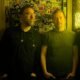 Yoses junta pós-punk e shoegaze em estreia marcada por reencontro