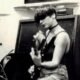 Agenda Rio: exposição conta história do Estúdio Groove, QG underground dos anos 1990