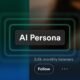 Spotify vai identificar artistas feitos por IA e tirá-los das recomendações