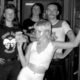 Amyl And The Sniffers (Foto: Divulgação)