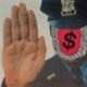 Resenha: Angel Du$t – “Cold 2 the touch”