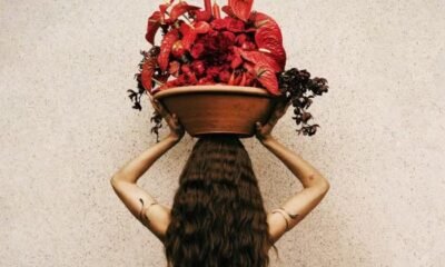 Resenha: Anitta – “Equilibrium II”