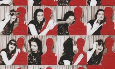 Resenha: Baby Queen – “I hope you don’t remember me”