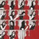 Resenha: Baby Queen – “I hope you don’t remember me”
