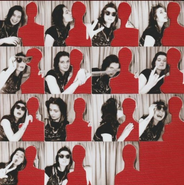 Resenha: Baby Queen – “I hope you don’t remember me”