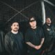 Bayside Kings (Foto: André Calvão / Divulgação)