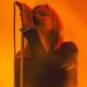 Beth Gibbons (Foto: Kimberley Ross / Divulgação)