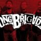 Bong Brigade (Foto: Divulgação)