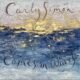 Resenha: Carly Simon – “Comes in waves”