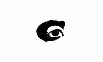 Resenha: Ceremony – “Tell me your dream”