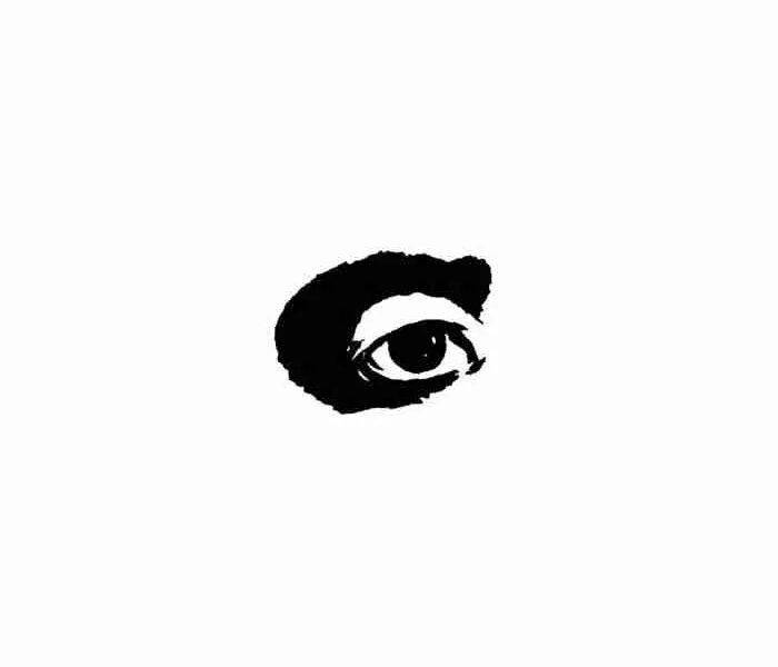 Resenha: Ceremony – “Tell me your dream”