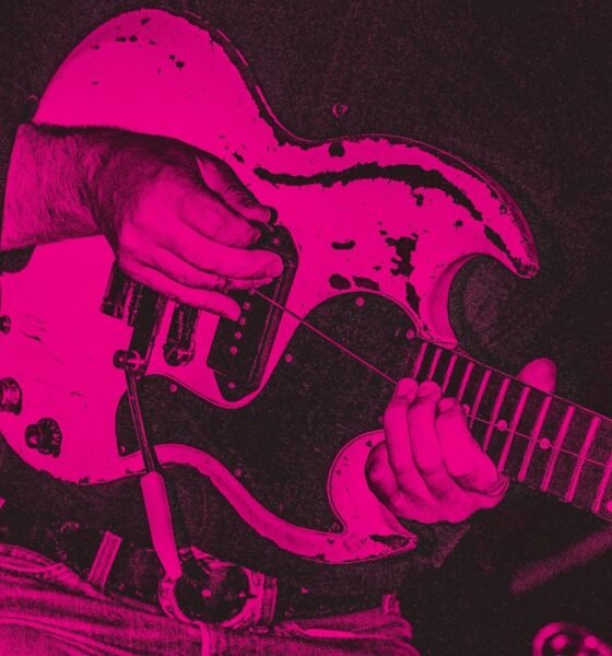 Resenha: Dion Lunadon – “Rare gems vol. 1”