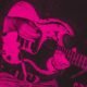Resenha: Dion Lunadon – “Rare gems vol. 1”