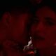 "Dominó", do Tangolo Mangos, ganha clipe (Foto: Still do clipe)