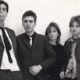 Elastica (Foto: Reprodução)