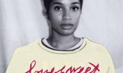 Resenha: Girlsweetvoiced – “Lovesweet”