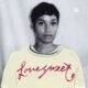 Resenha: Girlsweetvoiced – “Lovesweet”