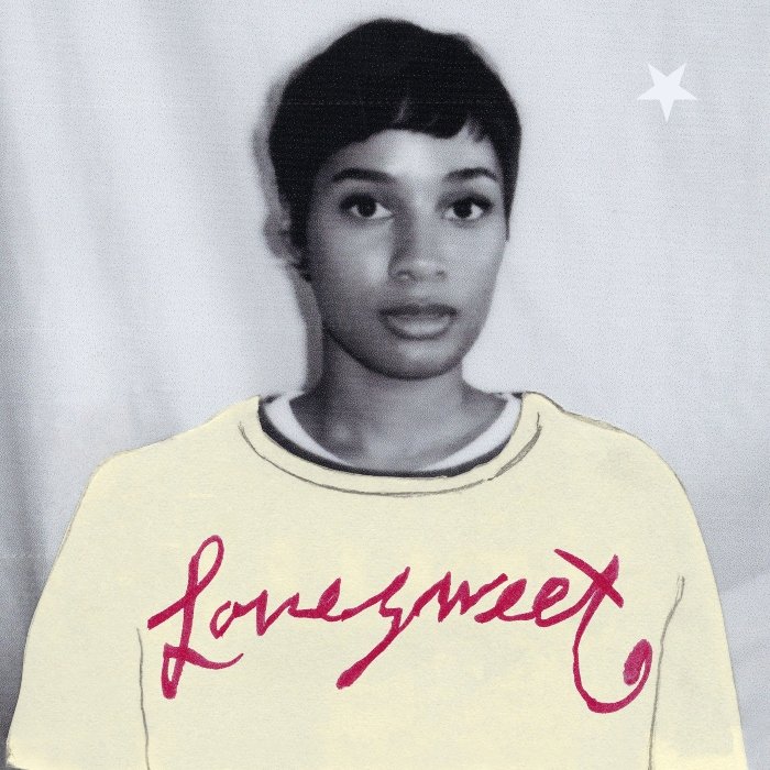 Resenha: Girlsweetvoiced – “Lovesweet”