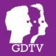 E qual é a dessa TV que o Green Day lançou no YouTube?