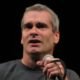 Henry Rollins (Foto: ceedub13 / Wikimedia Commons)
