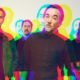 Hoobastank - Foto: Divulgação