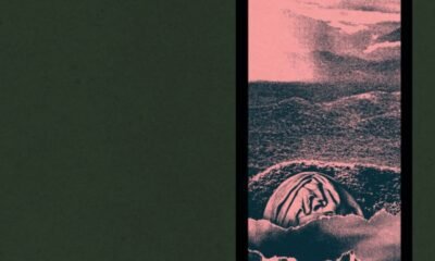 Resenha: I Hate It Too – “Paying rent in heaven” (EP)