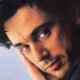 Jean-Michel Jarre (Foto: Reprodução)