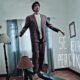 Juliano Costa transforma fim de namoro em clipe de stop motion
