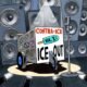 Kathleen Hanna e Ad-Rock se juntam para cover de Justin Bieber em coletânea contra o ICE
