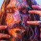 Kauan Calazans e DOCONTRA: punk e skacore em "De cabeça no planeta"