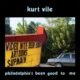 Resenha: Kurt Vile - “Philadelphia's been good to me”