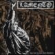 Resenha: Lamento – “Aos que lutam para existir” (EP)