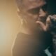 Clipe: Libertà mistura grunge e metal para falar de violência contra a mulher
