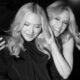 Madonna e Kylie finalmente dividem uma música — e ela já está entre nós