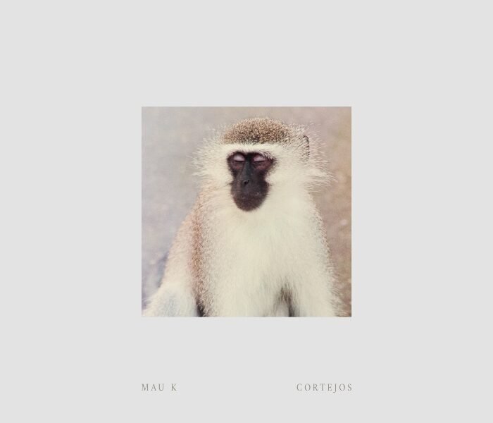 Resenha: Mau K – “Cortejos” (EP)