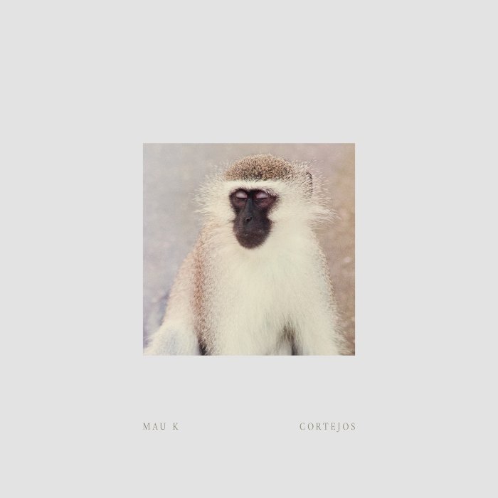 Resenha: Mau K – “Cortejos” (EP)