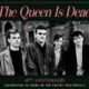 Mike Joyce e Stephen Street vão celebrar os 40 anos de “The Queen Is Dead”, dos Smiths