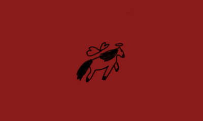 Resenha: Miniature Tigers – “Summer of the cow”