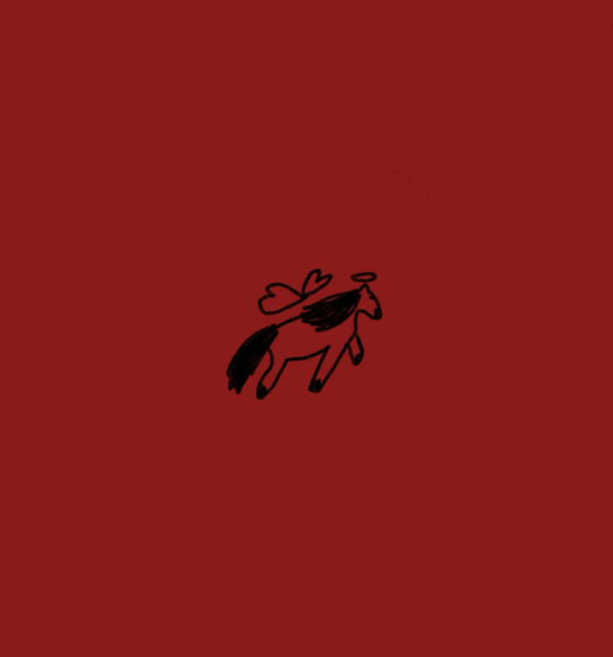 Resenha: Miniature Tigers – “Summer of the cow”