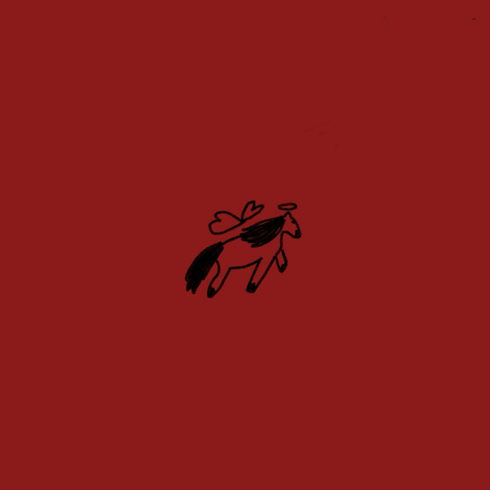 Resenha: Miniature Tigers – “Summer of the cow”