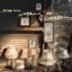 Resenha: Moving Boxes – “Nothing so certain”