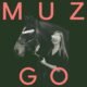 Resenha: Muzgo – “Um lugar alguém”