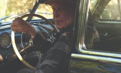 rESENHA: Neil Young and The Chrome Hearts – “Second song”