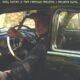 rESENHA: Neil Young and The Chrome Hearts – “Second song”