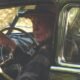 Neil Young encontra esperança no caos em “Second song”